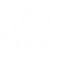NOW
